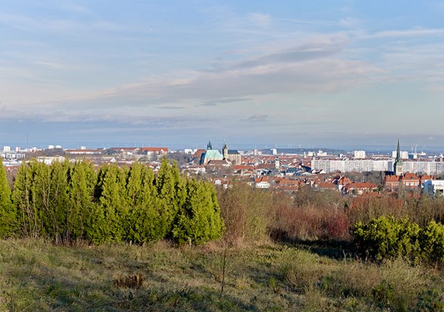 Die Stadt-1.