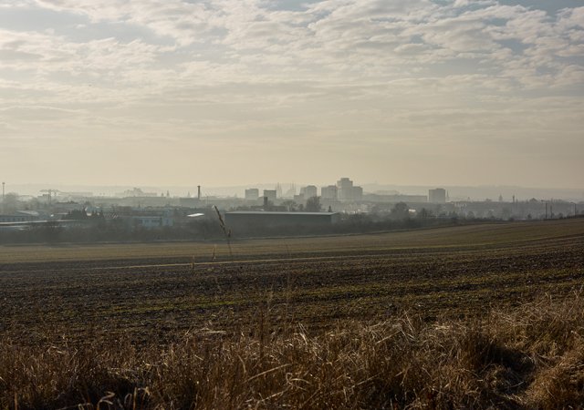 Die Stadt-2.