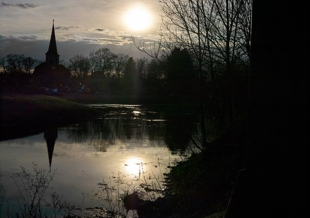 Der Fluss-2.
