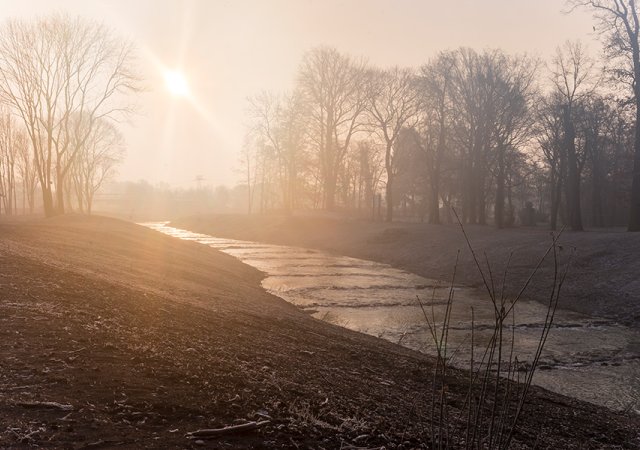 Der Fluss-1.