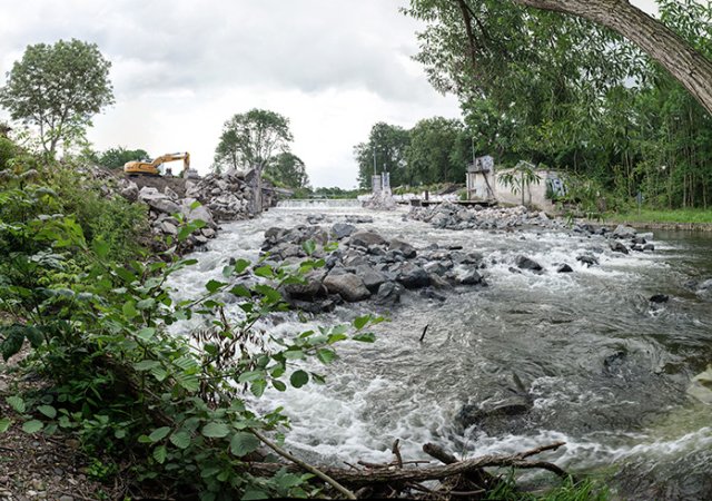 Flussumbau-3.