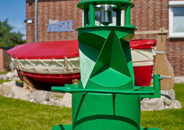 Maritime Szene-3.